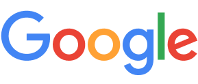 Google logo