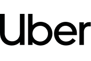 Uber logo