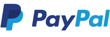 Paypal logo