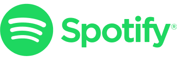 Spotify logo